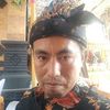 hardianto67