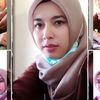 syeptyarisanti