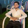 babarprince835