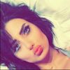 user1541142576729