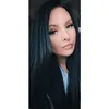 mrs_teller