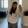 kiran.privakt