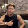 minhtuan.95