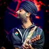 Arijit Singh 👑