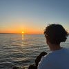 omarzahed68