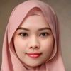 viani399