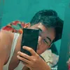 aiancts