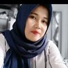 @bu santy_1508