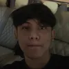 p_sambot