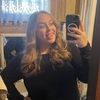 jordyncrowe_