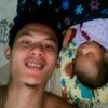 abuu_factrul