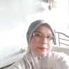 fadhlina74