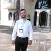 alikurd950