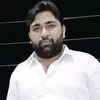 Kashif Tagar