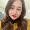 user3kt2qepdyf