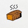 baked_productions