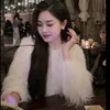 rosy_love35
