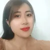 thanhhuyen12345.vn