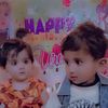 syed.usman.shah213