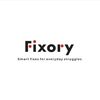 fixoryshop
