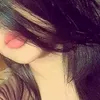 zx_c_44