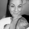 shila_moon