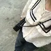 _kieutrinhcute1712