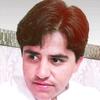 qaseem__achakzai