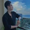 HoanganRC