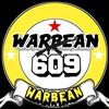 warbean_609