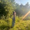 cwell__23