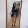 hollyloris