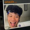 minnyy19