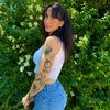 adrianna.isabella111