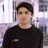 azzz.khan