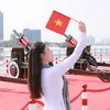 quynhdao90_bh