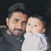 mubeenal73