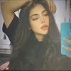 Meraki