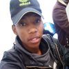 mabetha