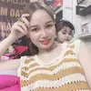 huong_ken.194