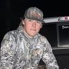 jensen_sneed