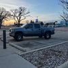 rylan_69_420