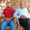 feyzi_3356