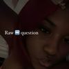 luv_omara