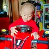 muhammadratullah6