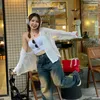 Shelly Trần