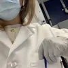 medicalstudenuni1