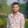 jewelrana8076