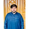 chaudharyateeq410