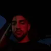 walid_asl